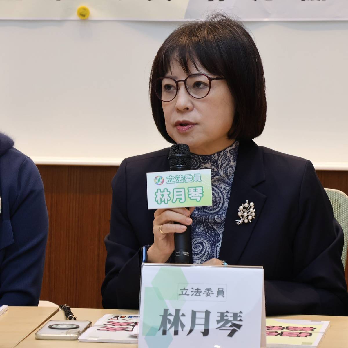 68%兒少曾使用化妝品 立委建議衛福部補強指引