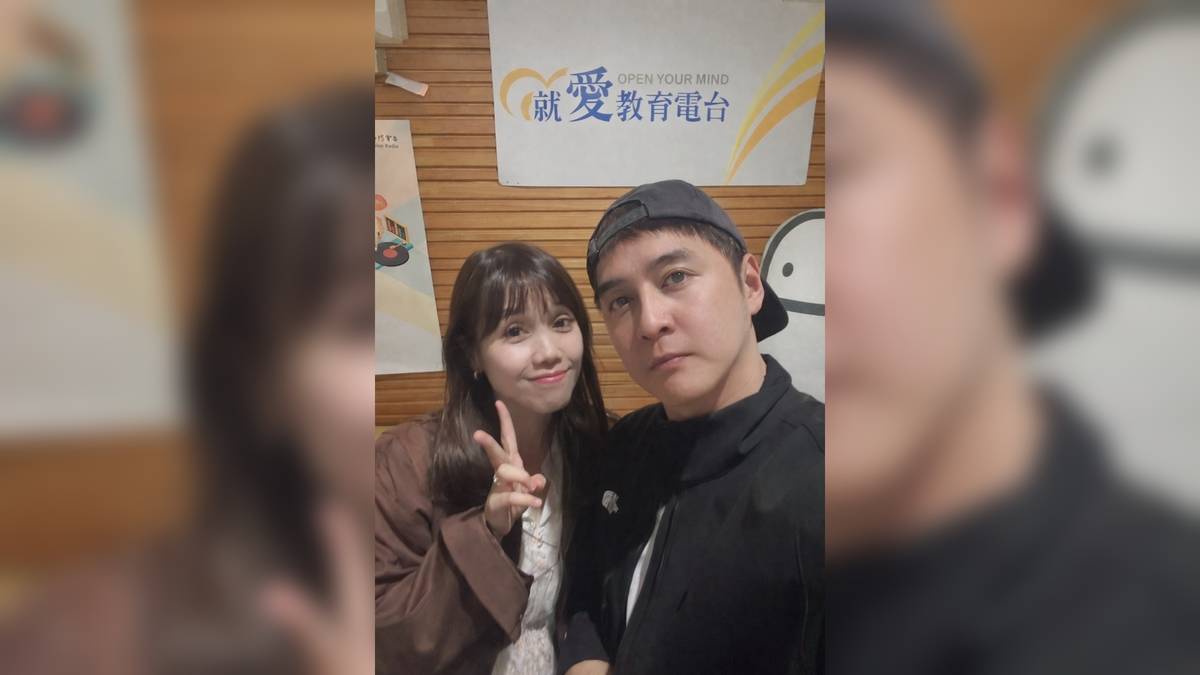 歡迎宋菲爾蒞臨~