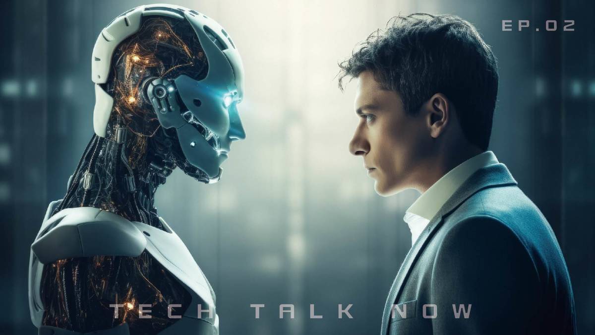 外骨骼裝 Exoskeleton