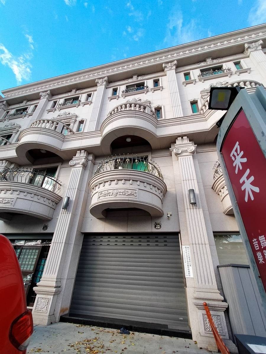 補習合約不踩雷:合約看仔細 倒閉有救濟