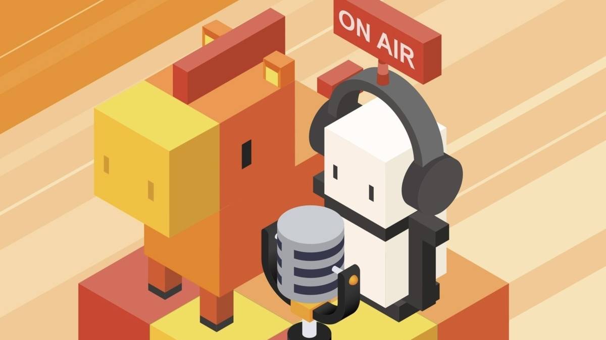 2026馬上幸福！台客賀新年