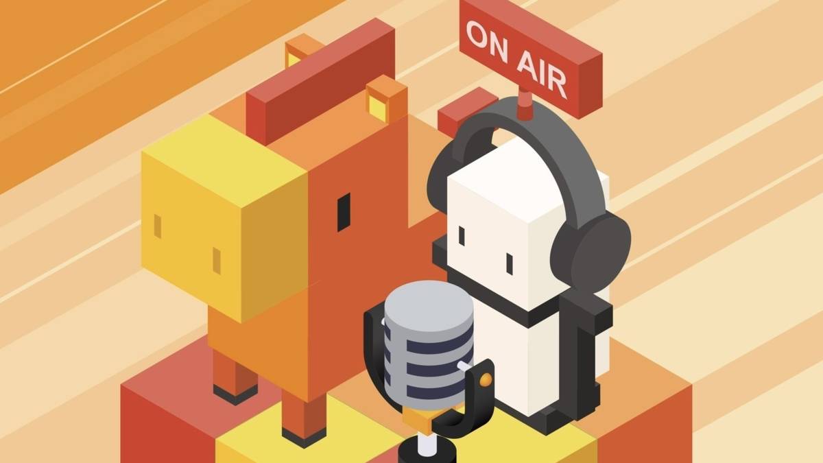 2026 馬力全開！台客賀新年