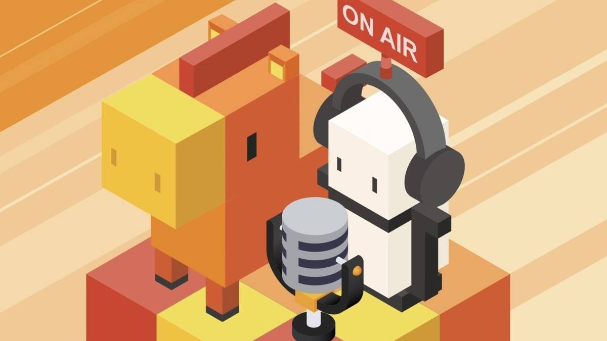 2026 馬力全開！台客賀新年