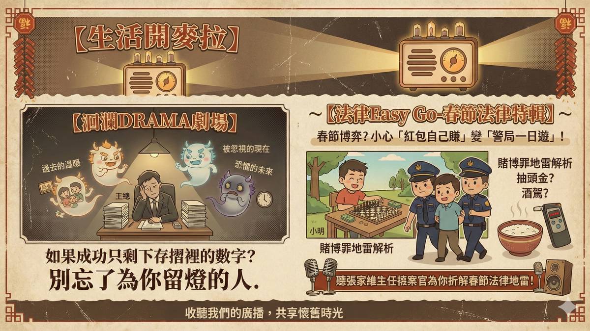 單元內容主題圖